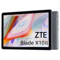 ZTE Tablet Blade X10 II 4G 10.1" HD 4GB/64GB Grey